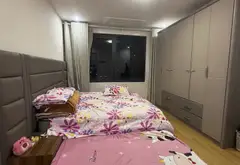 Căn hộ 3 phòng ngủ sang trọng ở trung tâm Hà Đông... Bán căn hộ chung cư tại Hà Đông, Hà Nội 05