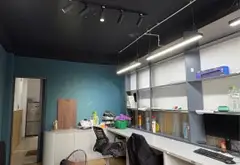 Nhà mặt phố Định Công, giá chỉ hơn 4 tỷ, vỉa hè rộng, ô tô đỗ thoải mái... Bán nhà mặt phố tại Phương Liệt, Hà Nội 03