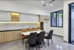 Cơ Hội Sở Hữu Nhà Riêng Mới Xây, Mặt Tiền Rộng Tại Quận Trung Tâm... Bán nhà riêng tại Cẩm Lệ, Đà Nẵng 09