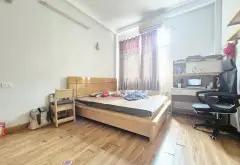 🔥 HẠ CHÀO 2 TỶ – GIÁ MỚI CHỈ 8TỶ 🔥

🏡 NHÀ 4 TẦNG ĐỐI DIỆN AEON - LONG BIÊN – VF3 ĐỖ CỬA – NGÕ NÔ... Bán nhà riêng tại Long Biên, Hà Nội 02