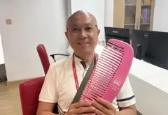 NGAY TRUNG TÂM Q3 DÒNG TIỀN 175tr/tháng... Bán partner tại Nhiêu Lộc, Hồ Chí Minh 01