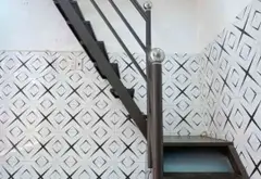 Bán nhà 3 tầng 2PN phường Tân Hoà Đông giá 2.68 tỷ... Bán nhà riêng tại Phú Lâm, Hồ Chí Minh 09