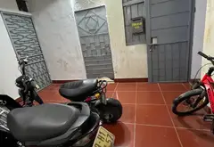 Bán căn hộ chung cư 2 phòng ngủ tại phường Hoàng Mai, Hà Nội, diện tích 39.1m²... Bán căn hộ chung cư tại Hoàng Mai, Hà Nội 03