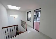 Nhà 6 tầng mặt tiền rộng tại ngõ La Thành, Ba Đình... Bán nhà riêng tại Giảng Võ, Hà Nội 09