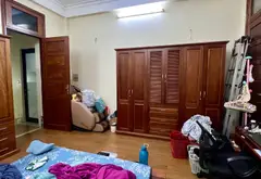 Nhà mặt phố Nguyễn Ngọc Nại kinh doanh đỉnh, vỉa hè rộng, dòng tiền thực... Bán nhà mặt phố tại Phương Liệt, Hà Nội 09