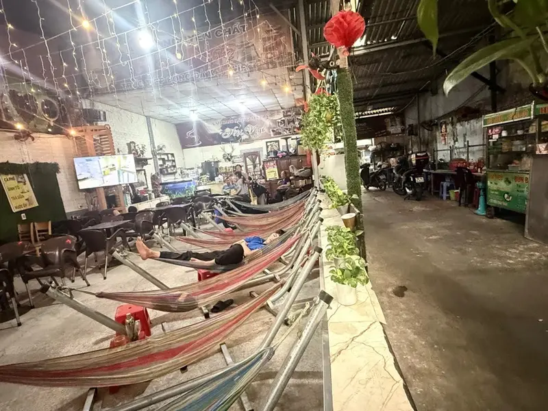 Nhà mặt phố diện tích rộng tại Trung Mỹ Tây, Quận 12... Bán nhà mặt phố tại Trung Mỹ Tây, Hồ Chí Minh 01