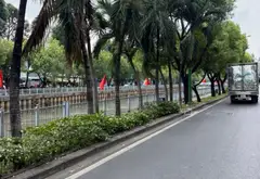 Nhà phố mặt tiền trung tâm quận 3, vị trí vàng kinh doanh đẳng cấp... Bán nhà mặt phố tại Nhiêu Lộc, Hồ Chí Minh 03