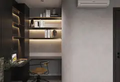 Nhà riêng 7 tầng thang máy, gara ô tô tại quận Gia Thụy... Bán nhà riêng tại Bồ Đề, Hà Nội 06