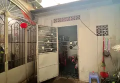 Nhà đất giá sốc gần Lê Trọng Tấn, Tân Phú... Bán nhà riêng tại Tây Thạnh, Hồ Chí Minh 08