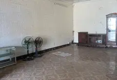 Nhà mặt phố lô góc siêu hiếm sát khu công nghiệp... Bán nhà mặt phố tại An Dương, Hải Phòng 04