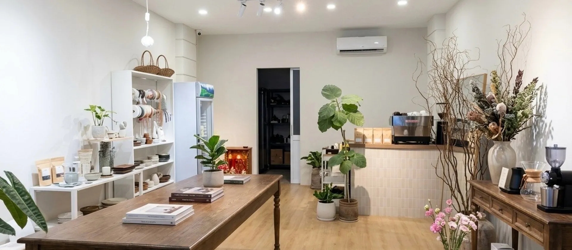Bán nhà 5 tầng 40m2 mặt tiền 4.4m hẻm xe tải ở Phú Nhuận... Bán nhà riêng tại Phú Nhuận, Hồ Chí Minh 01