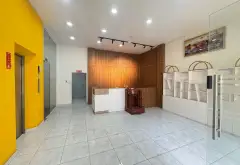 Toà Nhà Văn Phòng Lô Góc Trung Tâm Sôi Động... Bán nhà riêng tại Phú Thạnh, Hồ Chí Minh 06