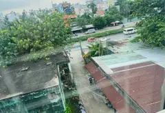 Nhà phố đẳng cấp tại Trần Xuân Soạn - Không gian sống tinh tế giữa lòng Quận 7... Bán nhà riêng tại Tân Hưng, Hồ Chí Minh 15