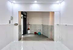 Nhà 2 tầng 36m² hẻm ô tô phường Tân Sơn Nhì, Tân Phú, giá ưu đãi tháng 07/2026... Bán nhà riêng tại Tân Sơn Nhì, Hồ Chí Minh 04