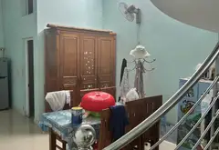 Nhà góc xinh xắn diện tích rộng, vị trí đỉnh, khẳng định phong cách sống... Bán nhà riêng tại Kiến An, Hải Phòng 13