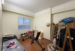 Bán căn hộ chung cư 109m 8.2 tỷ phường Trung Văn, Nam Từ Liêm, Hà Nội... Bán căn hộ chung cư tại An Khánh, Hà Nội 05