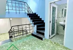 CHỈ 6,5 TỶ – MẶT TIỀN XUÂN HỒNG – TRƯỜNG CHINH – 63,8M² – 3 TẦNG – 3PN - 3WC... Bán nhà mặt phố tại Tân Sơn Nhất, Hồ Chí Minh 06