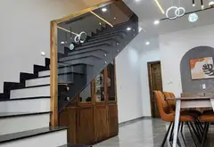 🏡 100M² ĐẤT – XÂY DỰNG 281M² – CĂN NHÀ ĐÁNG XEM Ở HÒA XUÂN... Bán nhà mặt phố tại Hòa Xuân, Đà Nẵng 06