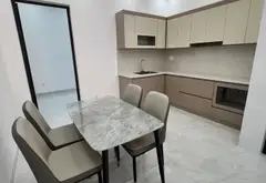 Nhà 2 tầng phong cách chuẩn tại An Dương, Hải Phòng... Bán nhà riêng tại An Dương, Hải Phòng 05