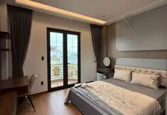 Nhà phố 4 tầng lô góc hai mặt tiền tại trung tâm An Dương, Hải Phòng... Bán nhà riêng tại An Dương, Hải Phòng 07