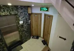 Siêu phẩm 7 tầng Nguyễn Thị Minh Khai - Dòng tiền đỉnh giữa lòng Quận 1... Bán nhà riêng tại Sài Gòn, Hồ Chí Minh 10