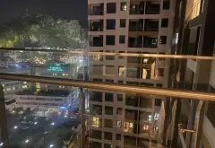 🏡 THE SAPPHIRE HẠ LONG | CĂN TẦNG 19 – HƯỚNG ĐÔNG BẮC | 34,85M²... Bán chung cư mini tại Hồng Gai, Quảng Ninh 09