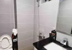 Căn hộ chung cư 2 ngủ tại Xuân La, gần Ngoại Giao Đoàn, 575m2... Bán căn hộ chung cư tại Xuân Đỉnh, Hà Nội 07