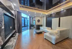 Bán nhà riêng 6 tầng tại Phường Bồ Đề, Hà Nội, giá 14.2 tỷ, diện tích 47.2 m2... Bán nhà riêng tại Bồ Đề, Hà Nội 02