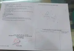 Nhà riêng 3 tầng 3 phòng ngủ tại phường Hà Đông, Hà Nội, giá 4.5 tỷ... Bán nhà riêng tại Hà Đông, Hà Nội 17