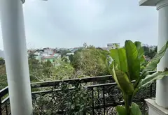Nhà mặt phố Cống Quỳnh 3 tầng, thiết kế biệt thự hiện đại, giá tốt... Bán nhà mặt phố tại Cẩm Lệ, Đà Nẵng 02