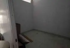 - Vị trí: MTKD khu dân cư Lý Chiêu Hoàng, thông Lê Công Phép, An Dương Vương... Bán nhà mặt phố tại An Lạc, Hồ Chí Minh 08
