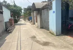 Đất Vàng Phân Lô Sóc Sơn - Ô Tô Tránh, Kinh Doanh Nhỏ... Bán owner_side tại Sóc Sơn, Hà Nội 16