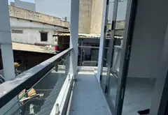 Nhà mới tinh Hưng Phú, an cư lý tưởng ngay trung tâm... Bán nhà riêng tại Chánh Hưng, Hồ Chí Minh 06