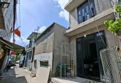 Đất ngay Hà Huy giáp – cầu vượt ngã tư ga – 94m² chỉ 5,4 tỷ... Bán nhà riêng tại An Phú Đông, Hồ Chí Minh 06