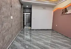 Hiemm có Nhà 4 tầng hiện đại, hẻm rộng 4m xe hơi, Tân sơn nhì, Tân Hương, Aeon Tân phú... Bán nhà riêng tại Phú Thọ Hòa, Hồ Chí Minh 09