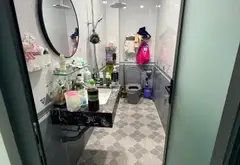 MTKD 2 tầng 171m² đường VƯỜN LÀI, phường AN PHÚ ĐÔNG,Q12.Đường 12m
Giá 10,5ty... Bán nhà mặt phố tại An Phú Đông, Hồ Chí Minh 12