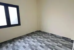 Bán nhà riêng 2 tầng 3 phòng ngủ tại phường Linh Chiểu, Thủ Đức, TP. Hồ Chí Minh... Bán nhà riêng tại Thủ Đức, Hồ Chí Minh 05