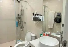Bán căn hộ chung cư Imperia Sky Garden Minh Khai 77m2 pháp lý đầy đủ... Bán căn hộ chung cư tại Vĩnh Tuy, Hà Nội 04