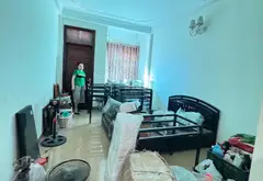 Nhà phân lô Văn Quán - Vỉa hè rộng, ô tô tránh, sổ chuẩn pháp lý... Bán nhà riêng tại Hà Đông, Hà Nội 06