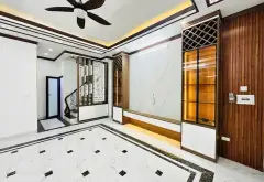 Siêu phẩm nhà phố Hoàng Hoa Thám... Bán nhà riêng tại Tây Hồ, Hà Nội 03