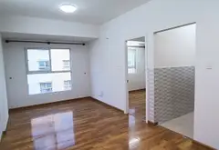 Bán căn hộ 2 phòng ngủ tại phường An Lạc, quận Bình Tân... Bán căn hộ chung cư tại An Lạc, Hồ Chí Minh 09