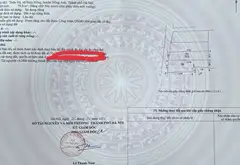 Nhà 3 tầng bán tại xã Nam Hồng, Đông Anh, mặt tiền 4m, giá 7.45 tỷ... Bán owner_side tại Phúc Thịnh, Hà Nội 01