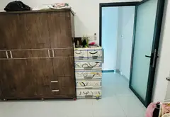 Nhà đẹp 2PN ở ngay, giá siêu tốt Tân Thới Hiệp... Bán nhà riêng tại Tân Thới Hiệp, Hồ Chí Minh 11