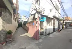 Lô góc ô tô tránh Trương Định, giá trị đỉnh cao... Bán nhà riêng tại Hoàng Mai, Hà Nội 02