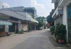 80m² ĐẤT FULL THỔ CƯ . ĐƯỜNG TRỤC CHÍNH KINH DOANH QUANG TIẾN- NỘI BÀI... Bán đất tại Nội Bài, Hà Nội 05