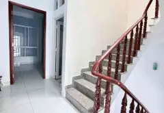 🏡 NHÀ 3 TẦNG - KHU PHÂN LÔ, BÊN SÔNG, HẺM XE HƠI 5M, 4 PHÒNG NGỦ - HƠN 6 TỶ... Bán nhà riêng tại Hiệp Bình, Hồ Chí Minh 07
