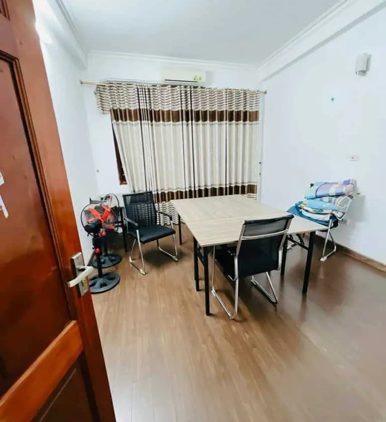 Bán đất 50m2 mặt tiền 4m KĐT Văn Khê, giá cực tốt... Bán đất tại Dương Nội, Hà Nội 01