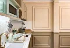 Cơ hội vàng sở hữu tòa nhà 8 phòng ngay trung tâm Quận 10 giá chỉ 17.5 tỷ... Bán nhà riêng tại Hòa Hưng, Hồ Chí Minh 17
