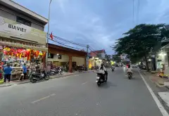 ❤️‍🔥❤️‍🔥❤️‍🔥siêu hot. mặt đường chợ Hà Đậu Hồng Phong... Bán nhà mặt phố tại An Phong, Hải Phòng 07