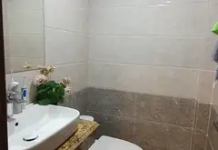 Bán nhà riêng 3 tầng tại ngõ 71 Hồng Tiến phường Bồ Đề, Hà Nội - 94.5m², pháp lý rõ ràng... Bán nhà riêng tại Bồ Đề, Hà Nội 12